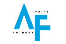 AF logo black (225 × 150 px) (1)